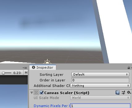 Unityでテキストを表示する方法 Unityの使い方 初心者からわかりやすく