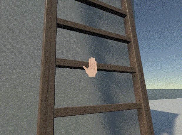 Fps Unityの使い方 初心者からわかりやすく Fps Unityの使い方 初心者からわかりやすく