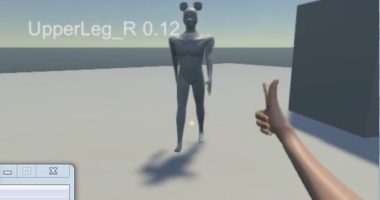 Fps Unityの使い方 初心者からわかりやすく Fps Unityの使い方 初心者からわかりやすく