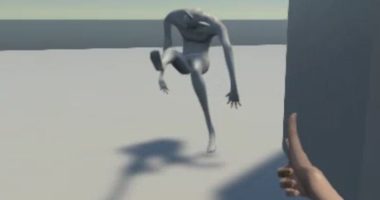 攻撃 Unityの使い方 初心者からわかりやすく