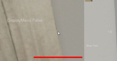 Fpsコントローラー Unityの使い方 初心者からわかりやすく Fpsコントローラー Unityの使い方 初心者からわかりやすく