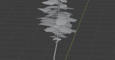 頂点グループ Unityの使い方 初心者からわかりやすく