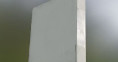 GIMP2 u2013 Unityの使い方|初心者からわかりやすく