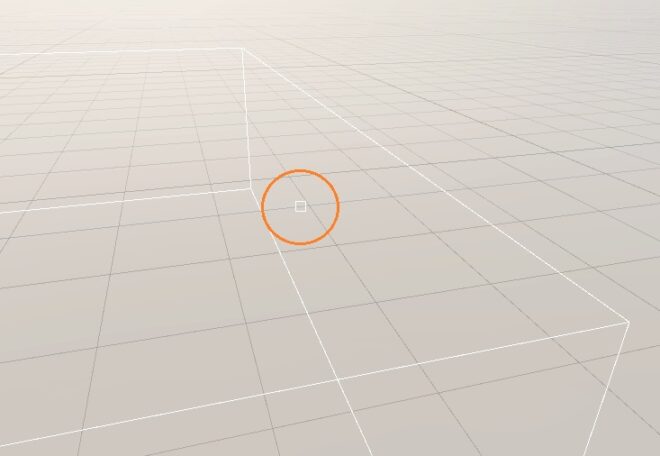 【Unity】カスタムエディタでシーンビューにバウンディングボックスを表示する – Unityの使い方|初心者からわかりやすく
