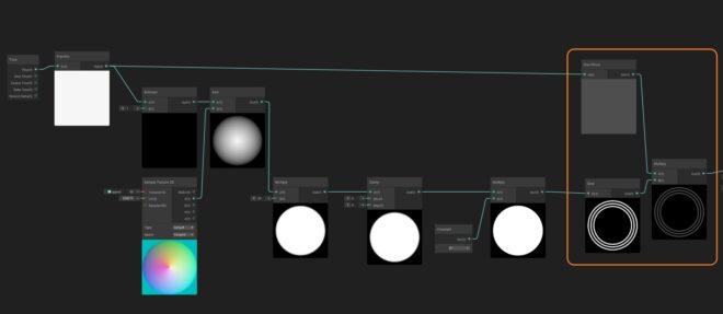Unity 雨 【Unity】シェーダーグラフで雨の波紋を作る – Unityの使い方|初心者からわかりやすく